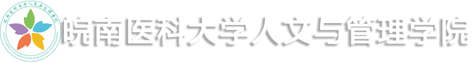 beat365平台官方网站