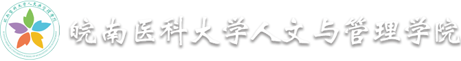 beat365平台官方网站
